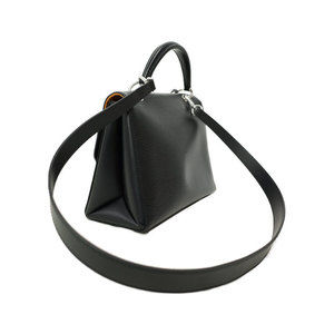 Louis Vuitton Grenelle Epi Bag